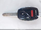 HONDA CR-V EX-L 5J6RM3H70CL033561 снимка