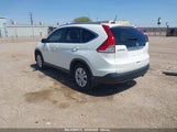 HONDA CR-V EX-L 5J6RM3H70CL033561 снимка
