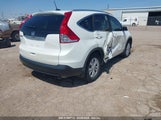 HONDA CR-V EX-L 5J6RM3H70CL033561 снимка