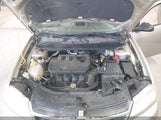 DODGE AVENGER SE/SXT 1B3LC46B09N526151 снимка