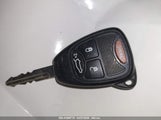 DODGE AVENGER SE/SXT 1B3LC46B09N526151 снимка