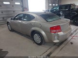 DODGE AVENGER SE/SXT 1B3LC46B09N526151 снимка