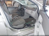DODGE AVENGER SE/SXT 1B3LC46B09N526151 снимка