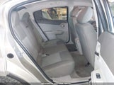 DODGE AVENGER SE/SXT 1B3LC46B09N526151 снимка