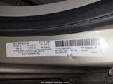 DODGE AVENGER SE/SXT 1B3LC46B09N526151 снимка