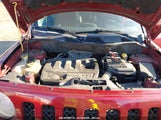 JEEP PATRIOT LATITUDE 1C4NJRFB7CD600107 снимка