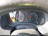 JEEP PATRIOT LATITUDE 1C4NJRFB7CD600107 снимка