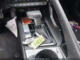 HYUNDAI ELANTRA SEL KMHLS4DG9RU675031 снимка