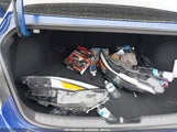 HYUNDAI ELANTRA SEL KMHLS4DG9RU675031 снимка