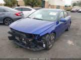 HYUNDAI ELANTRA SEL KMHLS4DG9RU675031 снимка