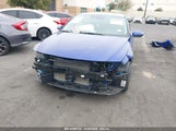 HYUNDAI ELANTRA SEL KMHLS4DG9RU675031 снимка