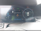 HYUNDAI ELANTRA SEL KMHLS4DG9RU675031 снимка