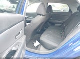 HYUNDAI ELANTRA SEL KMHLS4DG9RU675031 снимка