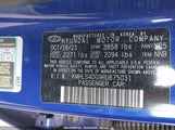 HYUNDAI ELANTRA SEL KMHLS4DG9RU675031 снимка