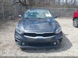 KIA FORTE FE 3KPF24AD6ME310406 снимка