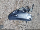 KIA FORTE FE 3KPF24AD6ME310406 снимка