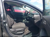 KIA FORTE FE 3KPF24AD6ME310406 снимка