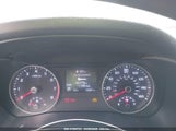 KIA FORTE FE 3KPF24AD6ME310406 снимка