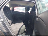 KIA FORTE FE 3KPF24AD6ME310406 снимка