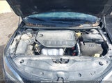 CHRYSLER 200 LIMITED 1C3CCCAB5FN646513 снимка