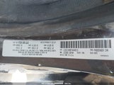 CHRYSLER 200 LIMITED 1C3CCCAB5FN646513 снимка