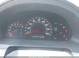 HONDA ODYSSEY EX-L 5FNRL3H65AB102230 снимка