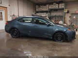 TOYOTA COROLLA LE 2T1BURHEXHC901895 fotografie