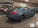 TOYOTA COROLLA LE 2T1BURHEXHC901895 снимка