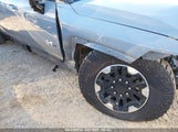 GMC HUMMER EV PICKUP 2X 1GT10BDD7RU111244 снимка