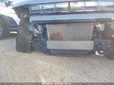 GMC HUMMER EV PICKUP 2X 1GT10BDD7RU111244 снимка