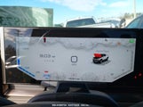 GMC HUMMER EV PICKUP 2X 1GT10BDD7RU111244 снимка
