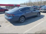 HONDA ACCORD EX 1HGCY1F30RA006466 fotografie