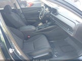 HONDA ACCORD EX 1HGCY1F30RA006466 photo