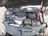 TOYOTA CAMRY SE 4T1BF1FK1FU078922 снимка