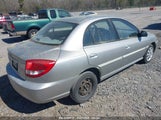 KIA RIO KNADC125236266545 fotografie