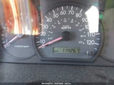 KIA RIO KNADC125236266545 fotografie
