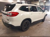 SUBARU ASCENT ONYX EDITION LIMITED 7-PASSENGER 4S4WMAKD5P3418952 fotografie