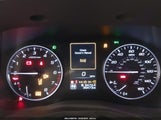 SUBARU ASCENT ONYX EDITION LIMITED 7-PASSENGER 4S4WMAKD5P3418952 снимка