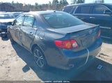 TOYOTA COROLLA LE JTDBU4EEXAJ075163 снимка