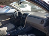 TOYOTA COROLLA LE JTDBU4EEXAJ075163 снимка