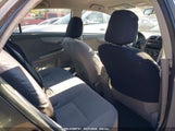 TOYOTA COROLLA LE JTDBU4EEXAJ075163 снимка