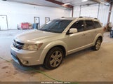 DODGE JOURNEY LIMITED 3C4PDDDG4ET175007 снимка