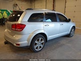 DODGE JOURNEY LIMITED 3C4PDDDG4ET175007 снимка