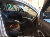 DODGE JOURNEY LIMITED 3C4PDDDG4ET175007 снимка