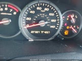 HONDA PILOT EX-L 2HKYF18586H503553 снимка