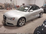 AUDI A5 2.0T PREMIUM WAULFAFH3EN015193 снимка