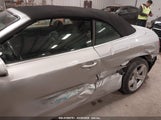 AUDI A5 2.0T PREMIUM WAULFAFH3EN015193 снимка