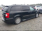 CHRYSLER TOWN & COUNTRY TOURING-L 2C4RC1CG8CR136593 снимка