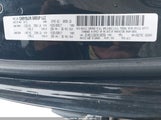 CHRYSLER TOWN & COUNTRY TOURING-L 2C4RC1CG8CR136593 photo