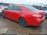Toyota Camry Le 4T1BE46K47U031079 снимка